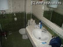 [P11] Baia » foto by rinaldoparaipan
 - 
<span class="allrVoted glyphicon glyphicon-heart hidden" id="av86482"></span>
<a class="m-l-10 hidden" id="sv86482" onclick="voting_Foto_DelVot(,86482,2598)" role="button">șterge vot <span class="glyphicon glyphicon-remove"></span></a>
<a id="v986482" class=" c-red"  onclick="voting_Foto_SetVot(86482)" role="button"><span class="glyphicon glyphicon-heart-empty"></span> <b>LIKE</b> = Votează poza</a> <img class="hidden"  id="f86482W9" src="/imagini/loader.gif" border="0" /><span class="AjErrMes hidden" id="e86482ErM"></span>