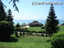 [P02]  -- <small>// FĂRĂ DESCRIERE</small> » foto by rinaldoparaipan
 - 
<span class="allrVoted glyphicon glyphicon-heart hidden" id="av86473"></span>
<a class="m-l-10 hidden" id="sv86473" onclick="voting_Foto_DelVot(,86473,2598)" role="button">șterge vot <span class="glyphicon glyphicon-remove"></span></a>
<a id="v986473" class=" c-red"  onclick="voting_Foto_SetVot(86473)" role="button"><span class="glyphicon glyphicon-heart-empty"></span> <b>LIKE</b> = Votează poza</a> <img class="hidden"  id="f86473W9" src="/imagini/loader.gif" border="0" /><span class="AjErrMes hidden" id="e86473ErM"></span>