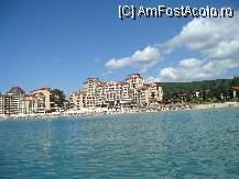 [P07] Royal Park si Andaluzia » foto by rinaldoparaipan
 - 
<span class="allrVoted glyphicon glyphicon-heart hidden" id="av86478"></span>
<a class="m-l-10 hidden" id="sv86478" onclick="voting_Foto_DelVot(,86478,2598)" role="button">șterge vot <span class="glyphicon glyphicon-remove"></span></a>
<a id="v986478" class=" c-red"  onclick="voting_Foto_SetVot(86478)" role="button"><span class="glyphicon glyphicon-heart-empty"></span> <b>LIKE</b> = Votează poza</a> <img class="hidden"  id="f86478W9" src="/imagini/loader.gif" border="0" /><span class="AjErrMes hidden" id="e86478ErM"></span>