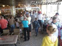 [P09] In cautarea unei mese libere » foto by rinaldoparaipan
 - 
<span class="allrVoted glyphicon glyphicon-heart hidden" id="av86480"></span>
<a class="m-l-10 hidden" id="sv86480" onclick="voting_Foto_DelVot(,86480,2598)" role="button">șterge vot <span class="glyphicon glyphicon-remove"></span></a>
<a id="v986480" class=" c-red"  onclick="voting_Foto_SetVot(86480)" role="button"><span class="glyphicon glyphicon-heart-empty"></span> <b>LIKE</b> = Votează poza</a> <img class="hidden"  id="f86480W9" src="/imagini/loader.gif" border="0" /><span class="AjErrMes hidden" id="e86480ErM"></span>