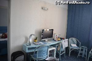 [P05] Living apartament » foto by cristianam
 - 
<span class="allrVoted glyphicon glyphicon-heart hidden" id="av521340"></span>
<a class="m-l-10 hidden" id="sv521340" onclick="voting_Foto_DelVot(,521340,2599)" role="button">șterge vot <span class="glyphicon glyphicon-remove"></span></a>
<a id="v9521340" class=" c-red"  onclick="voting_Foto_SetVot(521340)" role="button"><span class="glyphicon glyphicon-heart-empty"></span> <b>LIKE</b> = Votează poza</a> <img class="hidden"  id="f521340W9" src="/imagini/loader.gif" border="0" /><span class="AjErrMes hidden" id="e521340ErM"></span>