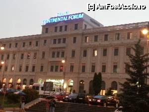 [P02] Hotel Continental Forum SIbiu » foto by Dan&Ema
 - 
<span class="allrVoted glyphicon glyphicon-heart hidden" id="av463521"></span>
<a class="m-l-10 hidden" id="sv463521" onclick="voting_Foto_DelVot(,463521,2599)" role="button">șterge vot <span class="glyphicon glyphicon-remove"></span></a>
<a id="v9463521" class=" c-red"  onclick="voting_Foto_SetVot(463521)" role="button"><span class="glyphicon glyphicon-heart-empty"></span> <b>LIKE</b> = Votează poza</a> <img class="hidden"  id="f463521W9" src="/imagini/loader.gif" border="0" /><span class="AjErrMes hidden" id="e463521ErM"></span>
