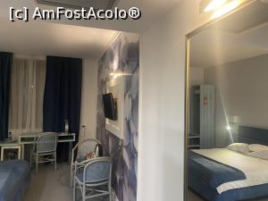 [P02] Hotel Continental Forum Sibiu - camera noastra » foto by mishu
 - 
<span class="allrVoted glyphicon glyphicon-heart hidden" id="av1336479"></span>
<a class="m-l-10 hidden" id="sv1336479" onclick="voting_Foto_DelVot(,1336479,2599)" role="button">șterge vot <span class="glyphicon glyphicon-remove"></span></a>
<a id="v91336479" class=" c-red"  onclick="voting_Foto_SetVot(1336479)" role="button"><span class="glyphicon glyphicon-heart-empty"></span> <b>LIKE</b> = Votează poza</a> <img class="hidden"  id="f1336479W9" src="/imagini/loader.gif" border="0" /><span class="AjErrMes hidden" id="e1336479ErM"></span>