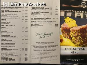 [P30] Hotel Continental Forum Sibiu - oferta de mancare » foto by mishu
 - 
<span class="allrVoted glyphicon glyphicon-heart hidden" id="av1336507"></span>
<a class="m-l-10 hidden" id="sv1336507" onclick="voting_Foto_DelVot(,1336507,2599)" role="button">șterge vot <span class="glyphicon glyphicon-remove"></span></a>
<a id="v91336507" class=" c-red"  onclick="voting_Foto_SetVot(1336507)" role="button"><span class="glyphicon glyphicon-heart-empty"></span> <b>LIKE</b> = Votează poza</a> <img class="hidden"  id="f1336507W9" src="/imagini/loader.gif" border="0" /><span class="AjErrMes hidden" id="e1336507ErM"></span>