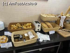 [P53] Hotel Continental Forum Sibiu - la micul dejun » foto by mishu
 - 
<span class="allrVoted glyphicon glyphicon-heart hidden" id="av1336530"></span>
<a class="m-l-10 hidden" id="sv1336530" onclick="voting_Foto_DelVot(,1336530,2599)" role="button">șterge vot <span class="glyphicon glyphicon-remove"></span></a>
<a id="v91336530" class=" c-red"  onclick="voting_Foto_SetVot(1336530)" role="button"><span class="glyphicon glyphicon-heart-empty"></span> <b>LIKE</b> = Votează poza</a> <img class="hidden"  id="f1336530W9" src="/imagini/loader.gif" border="0" /><span class="AjErrMes hidden" id="e1336530ErM"></span>