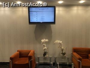 [P61] Hotel Continental Forum Sibiu - la mezanin unde vedeai ce evenimente au loc si unde » foto by mishu
 - 
<span class="allrVoted glyphicon glyphicon-heart hidden" id="av1336538"></span>
<a class="m-l-10 hidden" id="sv1336538" onclick="voting_Foto_DelVot(,1336538,2599)" role="button">șterge vot <span class="glyphicon glyphicon-remove"></span></a>
<a id="v91336538" class=" c-red"  onclick="voting_Foto_SetVot(1336538)" role="button"><span class="glyphicon glyphicon-heart-empty"></span> <b>LIKE</b> = Votează poza</a> <img class="hidden"  id="f1336538W9" src="/imagini/loader.gif" border="0" /><span class="AjErrMes hidden" id="e1336538ErM"></span>