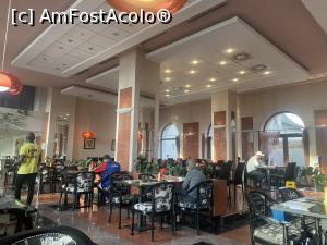 [P66] Hotel Continental Forum Sibiu - la micul dejun » foto by mishu
 - 
<span class="allrVoted glyphicon glyphicon-heart hidden" id="av1336543"></span>
<a class="m-l-10 hidden" id="sv1336543" onclick="voting_Foto_DelVot(,1336543,2599)" role="button">șterge vot <span class="glyphicon glyphicon-remove"></span></a>
<a id="v91336543" class=" c-red"  onclick="voting_Foto_SetVot(1336543)" role="button"><span class="glyphicon glyphicon-heart-empty"></span> <b>LIKE</b> = Votează poza</a> <img class="hidden"  id="f1336543W9" src="/imagini/loader.gif" border="0" /><span class="AjErrMes hidden" id="e1336543ErM"></span>