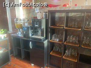 [P67] Hotel Continental Forum Sibiu - la micul dejun » foto by mishu
 - 
<span class="allrVoted glyphicon glyphicon-heart hidden" id="av1336544"></span>
<a class="m-l-10 hidden" id="sv1336544" onclick="voting_Foto_DelVot(,1336544,2599)" role="button">șterge vot <span class="glyphicon glyphicon-remove"></span></a>
<a id="v91336544" class=" c-red"  onclick="voting_Foto_SetVot(1336544)" role="button"><span class="glyphicon glyphicon-heart-empty"></span> <b>LIKE</b> = Votează poza</a> <img class="hidden"  id="f1336544W9" src="/imagini/loader.gif" border="0" /><span class="AjErrMes hidden" id="e1336544ErM"></span>