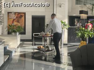 [P68] Hotel Continental Forum Sibiu -  mic dejun livrat la camera » foto by mishu
 - 
<span class="allrVoted glyphicon glyphicon-heart hidden" id="av1336545"></span>
<a class="m-l-10 hidden" id="sv1336545" onclick="voting_Foto_DelVot(,1336545,2599)" role="button">șterge vot <span class="glyphicon glyphicon-remove"></span></a>
<a id="v91336545" class=" c-red"  onclick="voting_Foto_SetVot(1336545)" role="button"><span class="glyphicon glyphicon-heart-empty"></span> <b>LIKE</b> = Votează poza</a> <img class="hidden"  id="f1336545W9" src="/imagini/loader.gif" border="0" /><span class="AjErrMes hidden" id="e1336545ErM"></span>