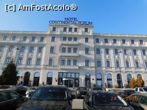 [P01] Hotel Continental Forum Sibiu » foto by irinad
 - 
<span class="allrVoted glyphicon glyphicon-heart hidden" id="av1147003"></span>
<a class="m-l-10 hidden" id="sv1147003" onclick="voting_Foto_DelVot(,1147003,2599)" role="button">șterge vot <span class="glyphicon glyphicon-remove"></span></a>
<a id="v91147003" class=" c-red"  onclick="voting_Foto_SetVot(1147003)" role="button"><span class="glyphicon glyphicon-heart-empty"></span> <b>LIKE</b> = Votează poza</a> <img class="hidden"  id="f1147003W9" src="/imagini/loader.gif" border="0" /><span class="AjErrMes hidden" id="e1147003ErM"></span>