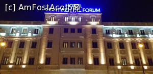 [P02] Hotel Continental Forum Sibiu seara » foto by irinad
 - 
<span class="allrVoted glyphicon glyphicon-heart hidden" id="av1147004"></span>
<a class="m-l-10 hidden" id="sv1147004" onclick="voting_Foto_DelVot(,1147004,2599)" role="button">șterge vot <span class="glyphicon glyphicon-remove"></span></a>
<a id="v91147004" class=" c-red"  onclick="voting_Foto_SetVot(1147004)" role="button"><span class="glyphicon glyphicon-heart-empty"></span> <b>LIKE</b> = Votează poza</a> <img class="hidden"  id="f1147004W9" src="/imagini/loader.gif" border="0" /><span class="AjErrMes hidden" id="e1147004ErM"></span>