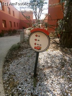 [P12]  -- <small>// FĂRĂ DESCRIERE</small> » foto by papalito
 - 
<span class="allrVoted glyphicon glyphicon-heart hidden" id="av1062917"></span>
<a class="m-l-10 hidden" id="sv1062917" onclick="voting_Foto_DelVot(,1062917,2602)" role="button">șterge vot <span class="glyphicon glyphicon-remove"></span></a>
<a id="v91062917" class=" c-red"  onclick="voting_Foto_SetVot(1062917)" role="button"><span class="glyphicon glyphicon-heart-empty"></span> <b>LIKE</b> = Votează poza</a> <img class="hidden"  id="f1062917W9" src="/imagini/loader.gif" border="0" /><span class="AjErrMes hidden" id="e1062917ErM"></span>