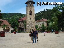 [P22] Piatra Neamt, cel mai frumos oras din Moldova, nu-l ratati. » foto by turist_calatorescu*
 - 
<span class="allrVoted glyphicon glyphicon-heart hidden" id="av8435"></span>
<a class="m-l-10 hidden" id="sv8435" onclick="voting_Foto_DelVot(,8435,2604)" role="button">șterge vot <span class="glyphicon glyphicon-remove"></span></a>
<a id="v98435" class=" c-red"  onclick="voting_Foto_SetVot(8435)" role="button"><span class="glyphicon glyphicon-heart-empty"></span> <b>LIKE</b> = Votează poza</a> <img class="hidden"  id="f8435W9" src="/imagini/loader.gif" border="0" /><span class="AjErrMes hidden" id="e8435ErM"></span>
