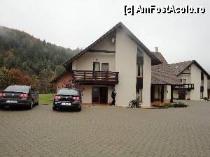 [P03] Vedere villa Maria » foto by AndreeaIasi
 - 
<span class="allrVoted glyphicon glyphicon-heart hidden" id="av381369"></span>
<a class="m-l-10 hidden" id="sv381369" onclick="voting_Foto_DelVot(,381369,2604)" role="button">șterge vot <span class="glyphicon glyphicon-remove"></span></a>
<a id="v9381369" class=" c-red"  onclick="voting_Foto_SetVot(381369)" role="button"><span class="glyphicon glyphicon-heart-empty"></span> <b>LIKE</b> = Votează poza</a> <img class="hidden"  id="f381369W9" src="/imagini/loader.gif" border="0" /><span class="AjErrMes hidden" id="e381369ErM"></span>