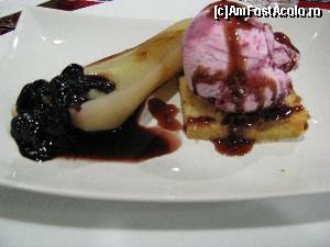 [P16] para fiarta in vin, cu inghetata si dulceata de cirese amare » foto by A&C
 - 
<span class="allrVoted glyphicon glyphicon-heart hidden" id="av655164"></span>
<a class="m-l-10 hidden" id="sv655164" onclick="voting_Foto_DelVot(,655164,2604)" role="button">șterge vot <span class="glyphicon glyphicon-remove"></span></a>
<a id="v9655164" class=" c-red"  onclick="voting_Foto_SetVot(655164)" role="button"><span class="glyphicon glyphicon-heart-empty"></span> <b>LIKE</b> = Votează poza</a> <img class="hidden"  id="f655164W9" src="/imagini/loader.gif" border="0" /><span class="AjErrMes hidden" id="e655164ErM"></span>