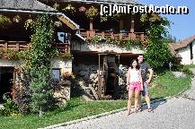 [P01] restaurantul-vedere din fata  cu prietenii nostri » foto by Sanziana
 - 
<span class="allrVoted glyphicon glyphicon-heart hidden" id="av120076"></span>
<a class="m-l-10 hidden" id="sv120076" onclick="voting_Foto_DelVot(,120076,2604)" role="button">șterge vot <span class="glyphicon glyphicon-remove"></span></a>
<a id="v9120076" class=" c-red"  onclick="voting_Foto_SetVot(120076)" role="button"><span class="glyphicon glyphicon-heart-empty"></span> <b>LIKE</b> = Votează poza</a> <img class="hidden"  id="f120076W9" src="/imagini/loader.gif" border="0" /><span class="AjErrMes hidden" id="e120076ErM"></span>