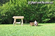 [P14] loc de odihna, la poalele padurii,in fata vilei » foto by Sanziana
 - 
<span class="allrVoted glyphicon glyphicon-heart hidden" id="av120165"></span>
<a class="m-l-10 hidden" id="sv120165" onclick="voting_Foto_DelVot(,120165,2604)" role="button">șterge vot <span class="glyphicon glyphicon-remove"></span></a>
<a id="v9120165" class=" c-red"  onclick="voting_Foto_SetVot(120165)" role="button"><span class="glyphicon glyphicon-heart-empty"></span> <b>LIKE</b> = Votează poza</a> <img class="hidden"  id="f120165W9" src="/imagini/loader.gif" border="0" /><span class="AjErrMes hidden" id="e120165ErM"></span>