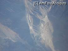 [P09] Imagine din avion :deasupra ANZILOR » foto by edith simon
 - 
<span class="allrVoted glyphicon glyphicon-heart hidden" id="av24694"></span>
<a class="m-l-10 hidden" id="sv24694" onclick="voting_Foto_DelVot(,24694,2606)" role="button">șterge vot <span class="glyphicon glyphicon-remove"></span></a>
<a id="v924694" class=" c-red"  onclick="voting_Foto_SetVot(24694)" role="button"><span class="glyphicon glyphicon-heart-empty"></span> <b>LIKE</b> = Votează poza</a> <img class="hidden"  id="f24694W9" src="/imagini/loader.gif" border="0" /><span class="AjErrMes hidden" id="e24694ErM"></span>