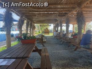 [P01] terasa in aer liber » foto by robert
 - 
<span class="allrVoted glyphicon glyphicon-heart hidden" id="av1175091"></span>
<a class="m-l-10 hidden" id="sv1175091" onclick="voting_Foto_DelVot(,1175091,2607)" role="button">șterge vot <span class="glyphicon glyphicon-remove"></span></a>
<a id="v91175091" class=" c-red"  onclick="voting_Foto_SetVot(1175091)" role="button"><span class="glyphicon glyphicon-heart-empty"></span> <b>LIKE</b> = Votează poza</a> <img class="hidden"  id="f1175091W9" src="/imagini/loader.gif" border="0" /><span class="AjErrMes hidden" id="e1175091ErM"></span>