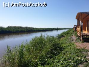 [P10] căsuța de lemn » foto by robert
 - 
<span class="allrVoted glyphicon glyphicon-heart hidden" id="av1175100"></span>
<a class="m-l-10 hidden" id="sv1175100" onclick="voting_Foto_DelVot(,1175100,2607)" role="button">șterge vot <span class="glyphicon glyphicon-remove"></span></a>
<a id="v91175100" class=" c-red"  onclick="voting_Foto_SetVot(1175100)" role="button"><span class="glyphicon glyphicon-heart-empty"></span> <b>LIKE</b> = Votează poza</a> <img class="hidden"  id="f1175100W9" src="/imagini/loader.gif" border="0" /><span class="AjErrMes hidden" id="e1175100ErM"></span>