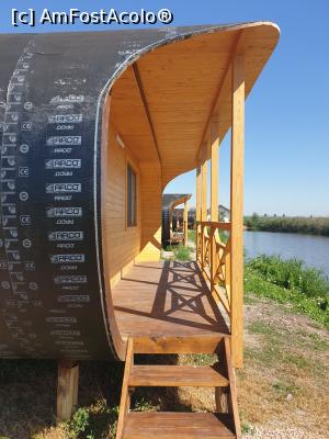 [P13] căsuța de lemn » foto by robert
 - 
<span class="allrVoted glyphicon glyphicon-heart hidden" id="av1175103"></span>
<a class="m-l-10 hidden" id="sv1175103" onclick="voting_Foto_DelVot(,1175103,2607)" role="button">șterge vot <span class="glyphicon glyphicon-remove"></span></a>
<a id="v91175103" class=" c-red"  onclick="voting_Foto_SetVot(1175103)" role="button"><span class="glyphicon glyphicon-heart-empty"></span> <b>LIKE</b> = Votează poza</a> <img class="hidden"  id="f1175103W9" src="/imagini/loader.gif" border="0" /><span class="AjErrMes hidden" id="e1175103ErM"></span>