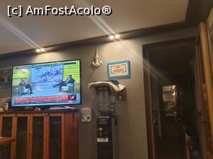 [P15] zona de lounge de pe pntonul plutitor » foto by robert
 - 
<span class="allrVoted glyphicon glyphicon-heart hidden" id="av1175105"></span>
<a class="m-l-10 hidden" id="sv1175105" onclick="voting_Foto_DelVot(,1175105,2607)" role="button">șterge vot <span class="glyphicon glyphicon-remove"></span></a>
<a id="v91175105" class=" c-red"  onclick="voting_Foto_SetVot(1175105)" role="button"><span class="glyphicon glyphicon-heart-empty"></span> <b>LIKE</b> = Votează poza</a> <img class="hidden"  id="f1175105W9" src="/imagini/loader.gif" border="0" /><span class="AjErrMes hidden" id="e1175105ErM"></span>