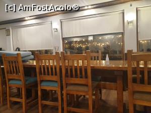 [P16] zona de lounge de pe pntonul plutitor » foto by robert
 - 
<span class="allrVoted glyphicon glyphicon-heart hidden" id="av1175106"></span>
<a class="m-l-10 hidden" id="sv1175106" onclick="voting_Foto_DelVot(,1175106,2607)" role="button">șterge vot <span class="glyphicon glyphicon-remove"></span></a>
<a id="v91175106" class=" c-red"  onclick="voting_Foto_SetVot(1175106)" role="button"><span class="glyphicon glyphicon-heart-empty"></span> <b>LIKE</b> = Votează poza</a> <img class="hidden"  id="f1175106W9" src="/imagini/loader.gif" border="0" /><span class="AjErrMes hidden" id="e1175106ErM"></span>