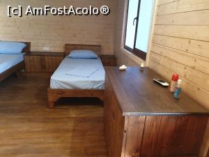 [P03] camera din căsuța de lemn » foto by robert
 - 
<span class="allrVoted glyphicon glyphicon-heart hidden" id="av1175093"></span>
<a class="m-l-10 hidden" id="sv1175093" onclick="voting_Foto_DelVot(,1175093,2607)" role="button">șterge vot <span class="glyphicon glyphicon-remove"></span></a>
<a id="v91175093" class=" c-red"  onclick="voting_Foto_SetVot(1175093)" role="button"><span class="glyphicon glyphicon-heart-empty"></span> <b>LIKE</b> = Votează poza</a> <img class="hidden"  id="f1175093W9" src="/imagini/loader.gif" border="0" /><span class="AjErrMes hidden" id="e1175093ErM"></span>