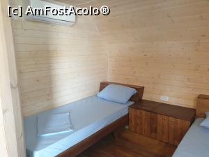 [P05] camera din căsuța de lemn » foto by robert
 - 
<span class="allrVoted glyphicon glyphicon-heart hidden" id="av1175095"></span>
<a class="m-l-10 hidden" id="sv1175095" onclick="voting_Foto_DelVot(,1175095,2607)" role="button">șterge vot <span class="glyphicon glyphicon-remove"></span></a>
<a id="v91175095" class=" c-red"  onclick="voting_Foto_SetVot(1175095)" role="button"><span class="glyphicon glyphicon-heart-empty"></span> <b>LIKE</b> = Votează poza</a> <img class="hidden"  id="f1175095W9" src="/imagini/loader.gif" border="0" /><span class="AjErrMes hidden" id="e1175095ErM"></span>