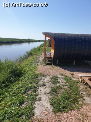 [P09] casuța de lemn » foto by robert
 - 
<span class="allrVoted glyphicon glyphicon-heart hidden" id="av1175099"></span>
<a class="m-l-10 hidden" id="sv1175099" onclick="voting_Foto_DelVot(,1175099,2607)" role="button">șterge vot <span class="glyphicon glyphicon-remove"></span></a>
<a id="v91175099" class=" c-red"  onclick="voting_Foto_SetVot(1175099)" role="button"><span class="glyphicon glyphicon-heart-empty"></span> <b>LIKE</b> = Votează poza</a> <img class="hidden"  id="f1175099W9" src="/imagini/loader.gif" border="0" /><span class="AjErrMes hidden" id="e1175099ErM"></span>