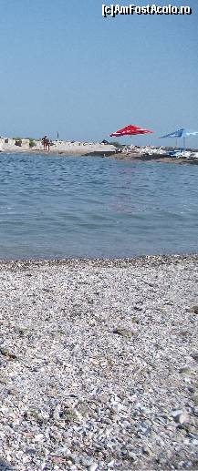 [P01] aceasta este plaja de langa hotel dupa cum ziceam plina de scoici sparte unde nu poti umbla descult » foto by Saratm*
 - 
<span class="allrVoted glyphicon glyphicon-heart hidden" id="av120704"></span>
<a class="m-l-10 hidden" id="sv120704" onclick="voting_Foto_DelVot(,120704,2610)" role="button">șterge vot <span class="glyphicon glyphicon-remove"></span></a>
<a id="v9120704" class=" c-red"  onclick="voting_Foto_SetVot(120704)" role="button"><span class="glyphicon glyphicon-heart-empty"></span> <b>LIKE</b> = Votează poza</a> <img class="hidden"  id="f120704W9" src="/imagini/loader.gif" border="0" /><span class="AjErrMes hidden" id="e120704ErM"></span>