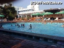 [P02] Piscina » foto by delinyka
 - 
<span class="allrVoted glyphicon glyphicon-heart hidden" id="av185367"></span>
<a class="m-l-10 hidden" id="sv185367" onclick="voting_Foto_DelVot(,185367,2610)" role="button">șterge vot <span class="glyphicon glyphicon-remove"></span></a>
<a id="v9185367" class=" c-red"  onclick="voting_Foto_SetVot(185367)" role="button"><span class="glyphicon glyphicon-heart-empty"></span> <b>LIKE</b> = Votează poza</a> <img class="hidden"  id="f185367W9" src="/imagini/loader.gif" border="0" /><span class="AjErrMes hidden" id="e185367ErM"></span>