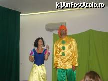 [P09] Teatru pt copii: Alba ca zapada » foto by diadiro
 - 
<span class="allrVoted glyphicon glyphicon-heart hidden" id="av123717"></span>
<a class="m-l-10 hidden" id="sv123717" onclick="voting_Foto_DelVot(,123717,2610)" role="button">șterge vot <span class="glyphicon glyphicon-remove"></span></a>
<a id="v9123717" class=" c-red"  onclick="voting_Foto_SetVot(123717)" role="button"><span class="glyphicon glyphicon-heart-empty"></span> <b>LIKE</b> = Votează poza</a> <img class="hidden"  id="f123717W9" src="/imagini/loader.gif" border="0" /><span class="AjErrMes hidden" id="e123717ErM"></span>