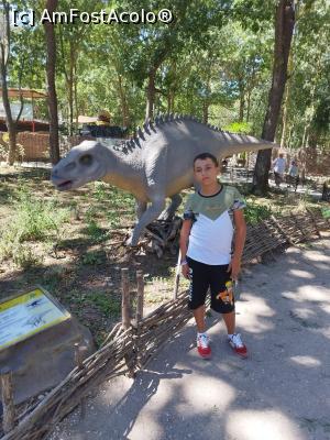 [P24] Alți pui de dinozauri » foto by Doru  Savin
 - 
<span class="allrVoted glyphicon glyphicon-heart hidden" id="av1380574"></span>
<a class="m-l-10 hidden" id="sv1380574" onclick="voting_Foto_DelVot(,1380574,2610)" role="button">șterge vot <span class="glyphicon glyphicon-remove"></span></a>
<a id="v91380574" class=" c-red"  onclick="voting_Foto_SetVot(1380574)" role="button"><span class="glyphicon glyphicon-heart-empty"></span> <b>LIKE</b> = Votează poza</a> <img class="hidden"  id="f1380574W9" src="/imagini/loader.gif" border="0" /><span class="AjErrMes hidden" id="e1380574ErM"></span>