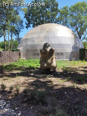 [P27] Os pentru Grivei » foto by Doru  Savin
 - 
<span class="allrVoted glyphicon glyphicon-heart hidden" id="av1380577"></span>
<a class="m-l-10 hidden" id="sv1380577" onclick="voting_Foto_DelVot(,1380577,2610)" role="button">șterge vot <span class="glyphicon glyphicon-remove"></span></a>
<a id="v91380577" class=" c-red"  onclick="voting_Foto_SetVot(1380577)" role="button"><span class="glyphicon glyphicon-heart-empty"></span> <b>LIKE</b> = Votează poza</a> <img class="hidden"  id="f1380577W9" src="/imagini/loader.gif" border="0" /><span class="AjErrMes hidden" id="e1380577ErM"></span>