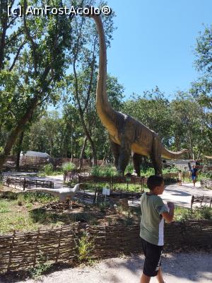 [P28] Iară dinozauri » foto by Doru  Savin
 - 
<span class="allrVoted glyphicon glyphicon-heart hidden" id="av1380578"></span>
<a class="m-l-10 hidden" id="sv1380578" onclick="voting_Foto_DelVot(,1380578,2610)" role="button">șterge vot <span class="glyphicon glyphicon-remove"></span></a>
<a id="v91380578" class=" c-red"  onclick="voting_Foto_SetVot(1380578)" role="button"><span class="glyphicon glyphicon-heart-empty"></span> <b>LIKE</b> = Votează poza</a> <img class="hidden"  id="f1380578W9" src="/imagini/loader.gif" border="0" /><span class="AjErrMes hidden" id="e1380578ErM"></span>