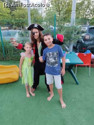 [P31] Pirați cei buni » foto by Doru  Savin
 - 
<span class="allrVoted glyphicon glyphicon-heart hidden" id="av1380581"></span>
<a class="m-l-10 hidden" id="sv1380581" onclick="voting_Foto_DelVot(,1380581,2610)" role="button">șterge vot <span class="glyphicon glyphicon-remove"></span></a>
<a id="v91380581" class=" c-red"  onclick="voting_Foto_SetVot(1380581)" role="button"><span class="glyphicon glyphicon-heart-empty"></span> <b>LIKE</b> = Votează poza</a> <img class="hidden"  id="f1380581W9" src="/imagini/loader.gif" border="0" /><span class="AjErrMes hidden" id="e1380581ErM"></span>