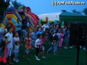 [P08] Petrecere la BabyLand » foto by diadiro
 - 
<span class="allrVoted glyphicon glyphicon-heart hidden" id="av532698"></span>
<a class="m-l-10 hidden" id="sv532698" onclick="voting_Foto_DelVot(,532698,2610)" role="button">șterge vot <span class="glyphicon glyphicon-remove"></span></a>
<a id="v9532698" class=" c-red"  onclick="voting_Foto_SetVot(532698)" role="button"><span class="glyphicon glyphicon-heart-empty"></span> <b>LIKE</b> = Votează poza</a> <img class="hidden"  id="f532698W9" src="/imagini/loader.gif" border="0" /><span class="AjErrMes hidden" id="e532698ErM"></span>