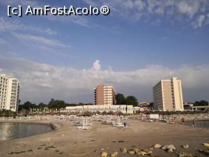 [P03] PLAJA DIN ZONA » foto by VIO1043
 - 
<span class="allrVoted glyphicon glyphicon-heart hidden" id="av1235844"></span>
<a class="m-l-10 hidden" id="sv1235844" onclick="voting_Foto_DelVot(,1235844,2611)" role="button">șterge vot <span class="glyphicon glyphicon-remove"></span></a>
<a id="v91235844" class=" c-red"  onclick="voting_Foto_SetVot(1235844)" role="button"><span class="glyphicon glyphicon-heart-empty"></span> <b>LIKE</b> = Votează poza</a> <img class="hidden"  id="f1235844W9" src="/imagini/loader.gif" border="0" /><span class="AjErrMes hidden" id="e1235844ErM"></span>