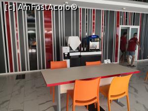[P09] DOZATOR SUCURI SI APA.APA DE LA ROBINET RACITA DE UN APARAT LA FANTANA » foto by VIO1043
 - 
<span class="allrVoted glyphicon glyphicon-heart hidden" id="av1235850"></span>
<a class="m-l-10 hidden" id="sv1235850" onclick="voting_Foto_DelVot(,1235850,2611)" role="button">șterge vot <span class="glyphicon glyphicon-remove"></span></a>
<a id="v91235850" class=" c-red"  onclick="voting_Foto_SetVot(1235850)" role="button"><span class="glyphicon glyphicon-heart-empty"></span> <b>LIKE</b> = Votează poza</a> <img class="hidden"  id="f1235850W9" src="/imagini/loader.gif" border="0" /><span class="AjErrMes hidden" id="e1235850ErM"></span>