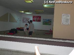 [P02] Locul de joaca din restaurant » foto by Floric
 - 
<span class="allrVoted glyphicon glyphicon-heart hidden" id="av528402"></span>
<a class="m-l-10 hidden" id="sv528402" onclick="voting_Foto_DelVot(,528402,2611)" role="button">șterge vot <span class="glyphicon glyphicon-remove"></span></a>
<a id="v9528402" class=" c-red"  onclick="voting_Foto_SetVot(528402)" role="button"><span class="glyphicon glyphicon-heart-empty"></span> <b>LIKE</b> = Votează poza</a> <img class="hidden"  id="f528402W9" src="/imagini/loader.gif" border="0" /><span class="AjErrMes hidden" id="e528402ErM"></span>