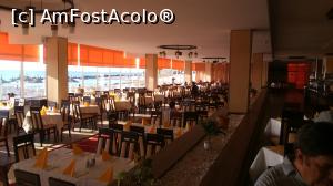 [P03] Imagine restaurant la prima ora a dimineții.  » foto by mirelutza
 - 
<span class="allrVoted glyphicon glyphicon-heart hidden" id="av781540"></span>
<a class="m-l-10 hidden" id="sv781540" onclick="voting_Foto_DelVot(,781540,2611)" role="button">șterge vot <span class="glyphicon glyphicon-remove"></span></a>
<a id="v9781540" class=" c-red"  onclick="voting_Foto_SetVot(781540)" role="button"><span class="glyphicon glyphicon-heart-empty"></span> <b>LIKE</b> = Votează poza</a> <img class="hidden"  id="f781540W9" src="/imagini/loader.gif" border="0" /><span class="AjErrMes hidden" id="e781540ErM"></span>