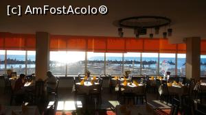 [P05] Asa se vede marea din restaurant!!!  » foto by mirelutza
 - 
<span class="allrVoted glyphicon glyphicon-heart hidden" id="av781543"></span>
<a class="m-l-10 hidden" id="sv781543" onclick="voting_Foto_DelVot(,781543,2611)" role="button">șterge vot <span class="glyphicon glyphicon-remove"></span></a>
<a id="v9781543" class=" c-red"  onclick="voting_Foto_SetVot(781543)" role="button"><span class="glyphicon glyphicon-heart-empty"></span> <b>LIKE</b> = Votează poza</a> <img class="hidden"  id="f781543W9" src="/imagini/loader.gif" border="0" /><span class="AjErrMes hidden" id="e781543ErM"></span>