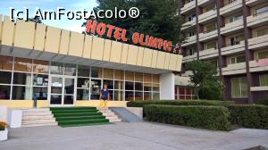[P22] vechea fata recepție hotel » foto by gigi59
 - 
<span class="allrVoted glyphicon glyphicon-heart hidden" id="av987032"></span>
<a class="m-l-10 hidden" id="sv987032" onclick="voting_Foto_DelVot(,987032,2611)" role="button">șterge vot <span class="glyphicon glyphicon-remove"></span></a>
<a id="v9987032" class=" c-red"  onclick="voting_Foto_SetVot(987032)" role="button"><span class="glyphicon glyphicon-heart-empty"></span> <b>LIKE</b> = Votează poza</a> <img class="hidden"  id="f987032W9" src="/imagini/loader.gif" border="0" /><span class="AjErrMes hidden" id="e987032ErM"></span>