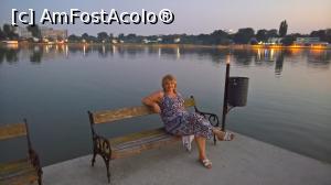 [P24] Lac Neptun 2017 » foto by gigi59
 - 
<span class="allrVoted glyphicon glyphicon-heart hidden" id="av987034"></span>
<a class="m-l-10 hidden" id="sv987034" onclick="voting_Foto_DelVot(,987034,2611)" role="button">șterge vot <span class="glyphicon glyphicon-remove"></span></a>
<a id="v9987034" class=" c-red"  onclick="voting_Foto_SetVot(987034)" role="button"><span class="glyphicon glyphicon-heart-empty"></span> <b>LIKE</b> = Votează poza</a> <img class="hidden"  id="f987034W9" src="/imagini/loader.gif" border="0" /><span class="AjErrMes hidden" id="e987034ErM"></span>