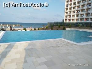 [P08] piscina » foto by gigi59
 - 
<span class="allrVoted glyphicon glyphicon-heart hidden" id="av986959"></span>
<a class="m-l-10 hidden" id="sv986959" onclick="voting_Foto_DelVot(,986959,2611)" role="button">șterge vot <span class="glyphicon glyphicon-remove"></span></a>
<a id="v9986959" class=" c-red"  onclick="voting_Foto_SetVot(986959)" role="button"><span class="glyphicon glyphicon-heart-empty"></span> <b>LIKE</b> = Votează poza</a> <img class="hidden"  id="f986959W9" src="/imagini/loader.gif" border="0" /><span class="AjErrMes hidden" id="e986959ErM"></span>