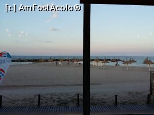 [P01] Priveliste din restaurant » foto by MarisaL
 - 
<span class="allrVoted glyphicon glyphicon-heart hidden" id="av762868"></span>
<a class="m-l-10 hidden" id="sv762868" onclick="voting_Foto_DelVot(,762868,2611)" role="button">șterge vot <span class="glyphicon glyphicon-remove"></span></a>
<a id="v9762868" class=" c-red"  onclick="voting_Foto_SetVot(762868)" role="button"><span class="glyphicon glyphicon-heart-empty"></span> <b>LIKE</b> = Votează poza</a> <img class="hidden"  id="f762868W9" src="/imagini/loader.gif" border="0" /><span class="AjErrMes hidden" id="e762868ErM"></span>