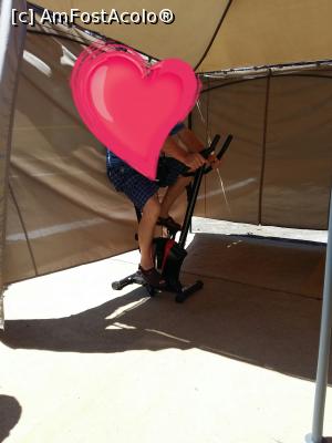 [P06] Sala de fitness :)  » foto by MarisaL
 - 
<span class="allrVoted glyphicon glyphicon-heart hidden" id="av763191"></span>
<a class="m-l-10 hidden" id="sv763191" onclick="voting_Foto_DelVot(,763191,2611)" role="button">șterge vot <span class="glyphicon glyphicon-remove"></span></a>
<a id="v9763191" class=" c-red"  onclick="voting_Foto_SetVot(763191)" role="button"><span class="glyphicon glyphicon-heart-empty"></span> <b>LIKE</b> = Votează poza</a> <img class="hidden"  id="f763191W9" src="/imagini/loader.gif" border="0" /><span class="AjErrMes hidden" id="e763191ErM"></span>