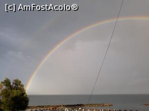 [P03]  -- <small>// FĂRĂ DESCRIERE</small> » foto by Gelu I
 - 
<span class="allrVoted glyphicon glyphicon-heart hidden" id="av980720"></span>
<a class="m-l-10 hidden" id="sv980720" onclick="voting_Foto_DelVot(,980720,2611)" role="button">șterge vot <span class="glyphicon glyphicon-remove"></span></a>
<a id="v9980720" class=" c-red"  onclick="voting_Foto_SetVot(980720)" role="button"><span class="glyphicon glyphicon-heart-empty"></span> <b>LIKE</b> = Votează poza</a> <img class="hidden"  id="f980720W9" src="/imagini/loader.gif" border="0" /><span class="AjErrMes hidden" id="e980720ErM"></span>