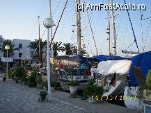 [P11] Detalii din portul de yahturi din staţiunea Port El Kantaoui. » foto by bose
 - 
<span class="allrVoted glyphicon glyphicon-heart hidden" id="av215721"></span>
<a class="m-l-10 hidden" id="sv215721" onclick="voting_Foto_DelVot(,215721,2617)" role="button">șterge vot <span class="glyphicon glyphicon-remove"></span></a>
<a id="v9215721" class=" c-red"  onclick="voting_Foto_SetVot(215721)" role="button"><span class="glyphicon glyphicon-heart-empty"></span> <b>LIKE</b> = Votează poza</a> <img class="hidden"  id="f215721W9" src="/imagini/loader.gif" border="0" /><span class="AjErrMes hidden" id="e215721ErM"></span>